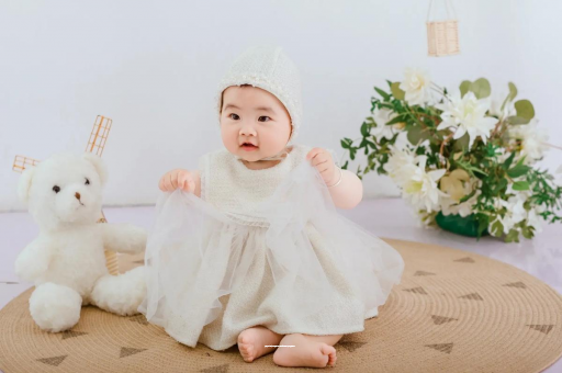 曲靖孕妇几个月开始显怀