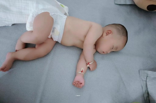曲靖怀孕多久肚子会胀气